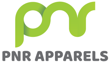 PNR Apparels